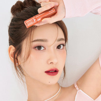 TONYMOLY PERFECT LIPS SHOCKING LIP 14 COLORS 4G | COLOURSWINK