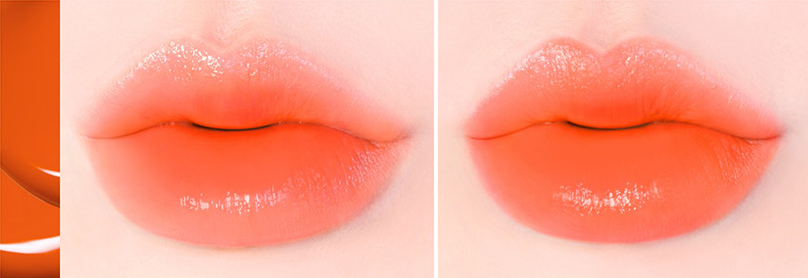 TONYMOLY PERFECT LIPS SHOCKING LIP 14 COLORS 4G | COLOURSWINK