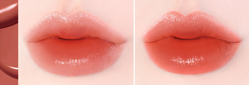 TONYMOLY PERFECT LIPS SHOCKING LIP 14 COLORS 4G | COLOURSWINK