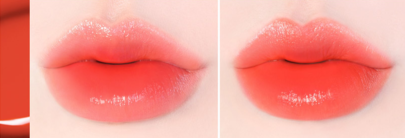 TONYMOLY PERFECT LIPS SHOCKING LIP 14 COLORS 4G | COLOURSWINK