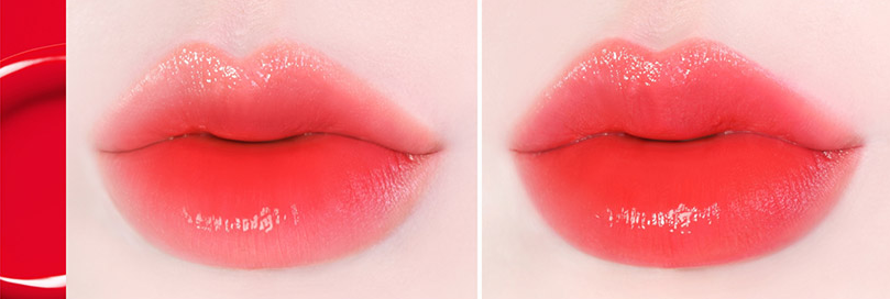 TONYMOLY PERFECT LIPS SHOCKING LIP 14 COLORS 4G | COLOURSWINK