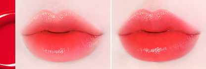 TONYMOLY PERFECT LIPS SHOCKING LIP 14 COLORS 4G | COLOURSWINK