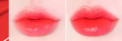 TONYMOLY PERFECT LIPS SHOCKING LIP 14 COLORS 4G | COLOURSWINK
