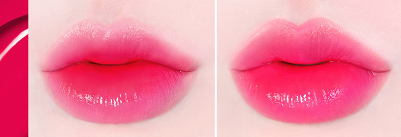 TONYMOLY PERFECT LIPS SHOCKING LIP 14 COLORS 4G | COLOURSWINK