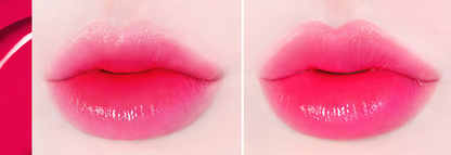 TONYMOLY PERFECT LIPS SHOCKING LIP 14 COLORS 4G | COLOURSWINK
