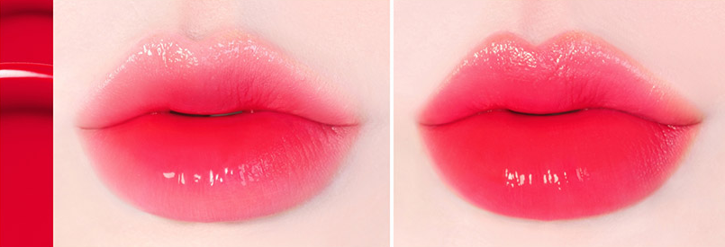 TONYMOLY PERFECT LIPS SHOCKING LIP 14 COLORS 4G | COLOURSWINK