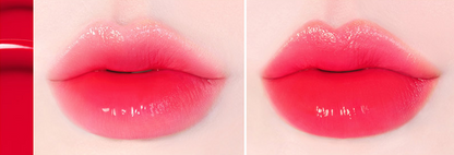 TONYMOLY PERFECT LIPS SHOCKING LIP 14 COLORS 4G | COLOURSWINK