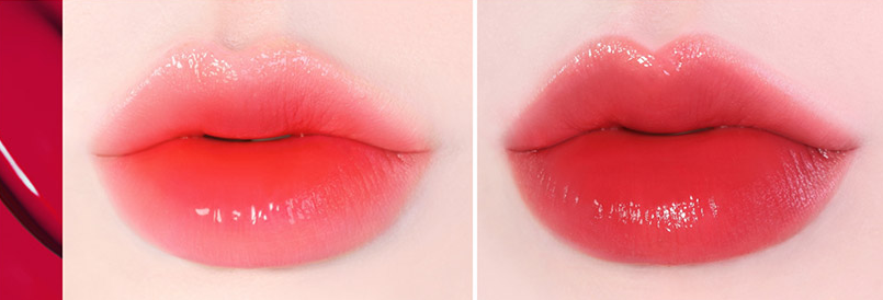 TONYMOLY PERFECT LIPS SHOCKING LIP 14 COLORS 4G | COLOURSWINK
