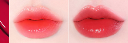 TONYMOLY PERFECT LIPS SHOCKING LIP 14 COLORS 4G | COLOURSWINK