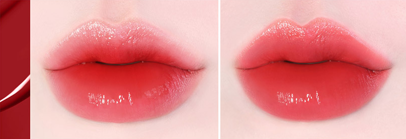 TONYMOLY PERFECT LIPS SHOCKING LIP 14 COLORS 4G | COLOURSWINK