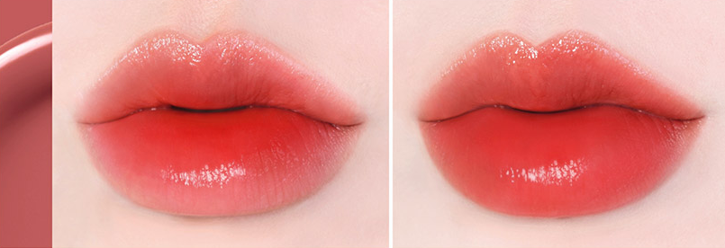 TONYMOLY PERFECT LIPS SHOCKING LIP 14 COLORS 4G | COLOURSWINK