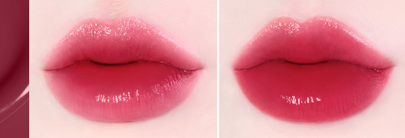 TONYMOLY PERFECT LIPS SHOCKING LIP 14 COLORS 4G | COLOURSWINK