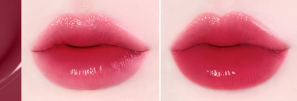 TONYMOLY PERFECT LIPS SHOCKING LIP 14 COLORS 4G | COLOURSWINK
