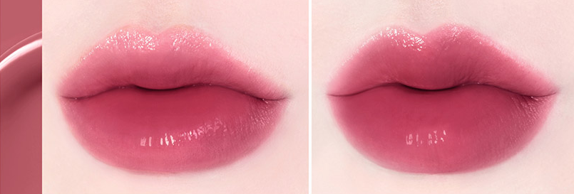 TONYMOLY PERFECT LIPS SHOCKING LIP 14 COLORS 4G | COLOURSWINK