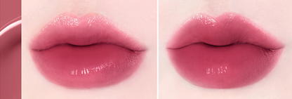TONYMOLY PERFECT LIPS SHOCKING LIP 14 COLORS 4G | COLOURSWINK