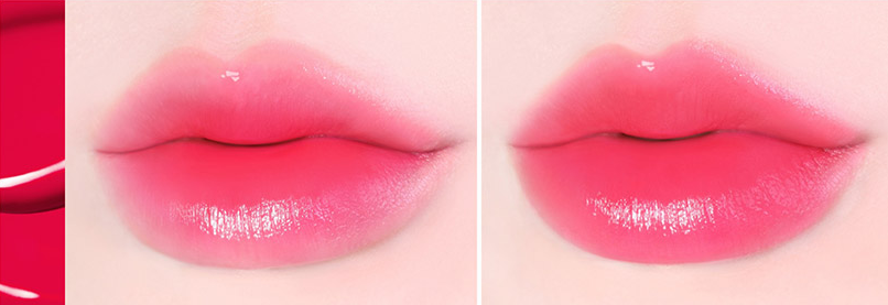 TONYMOLY PERFECT LIPS SHOCKING LIP 14 COLORS 4G | COLOURSWINK