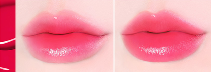 TONYMOLY PERFECT LIPS SHOCKING LIP 14 COLORS 4G | COLOURSWINK