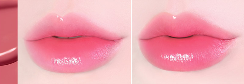 TONYMOLY PERFECT LIPS SHOCKING LIP 14 COLORS 4G | COLOURSWINK