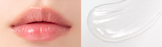 SOME BY MI V10 HYAL LIP SUN PROTECTOR 7ML | COLOURSWINK