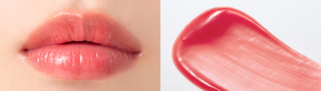 SOME BY MI V10 HYAL LIP SUN PROTECTOR 7ML | COLOURSWINK