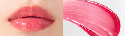 SOME BY MI V10 HYAL LIP SUN PROTECTOR 7ML | COLOURSWINK