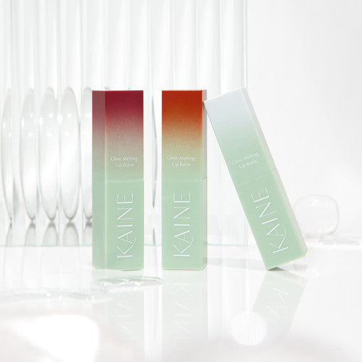 KAINE GLOW MELTING LIP BALM 3 4G | COLOURSWINK