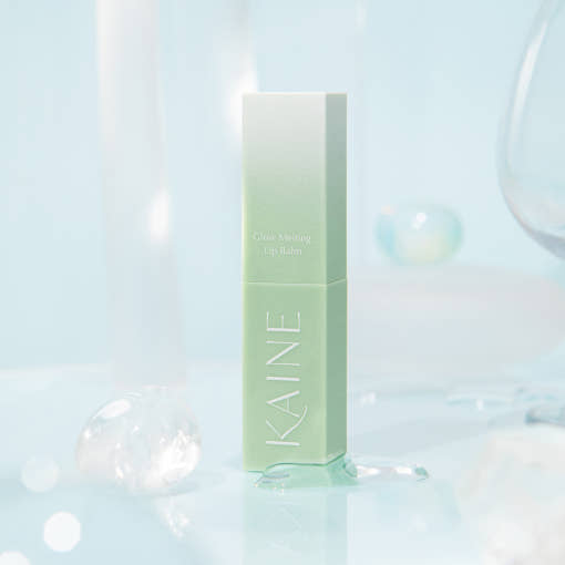 KAINE GLOW MELTING LIP BALM 3 4G | COLOURSWINK