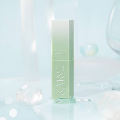 KAINE GLOW MELTING LIP BALM 3 4G | COLOURSWINK