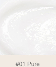 KAINE GLOW MELTING LIP BALM 3 4G | COLOURSWINK