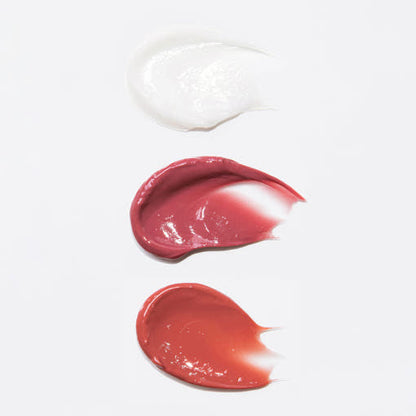 KAINE GLOW MELTING LIP BALM 3 4G | COLOURSWINK