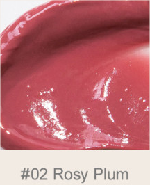 KAINE GLOW MELTING LIP BALM 3 4G | COLOURSWINK
