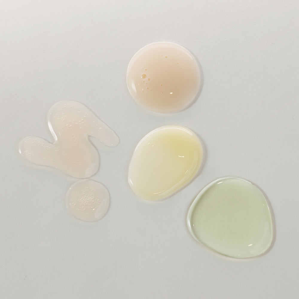 KAINE SERUM DISCOVERY KIT | COLOURSWINK