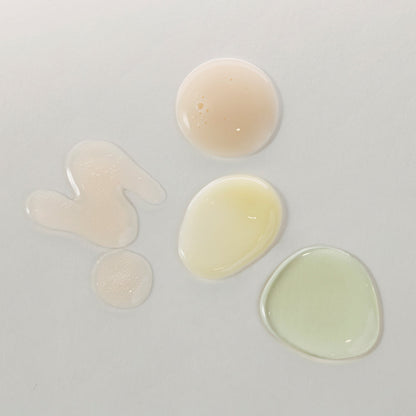 KAINE SERUM DISCOVERY KIT | COLOURSWINK