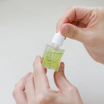 KAINE SERUM DISCOVERY KIT | COLOURSWINK