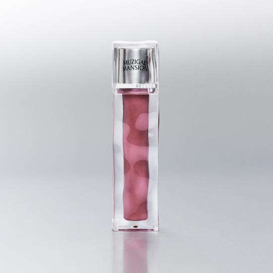 MUZIGAE MANSION ICY GLOW 5ML - MUZIGAE MANSION | COLOURSWINK