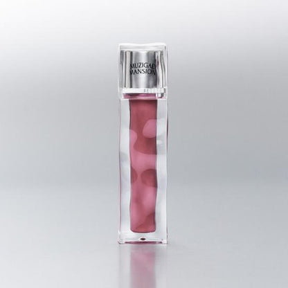 MUZIGAE MANSION ICY GLOW 5ML - MUZIGAE MANSION | COLOURSWINK