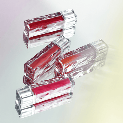 MUZIGAE MANSION ICY GLOW 5ML | COLOURSWINK