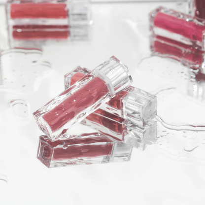 MUZIGAE MANSION ICY GLOW 5ML | COLOURSWINK