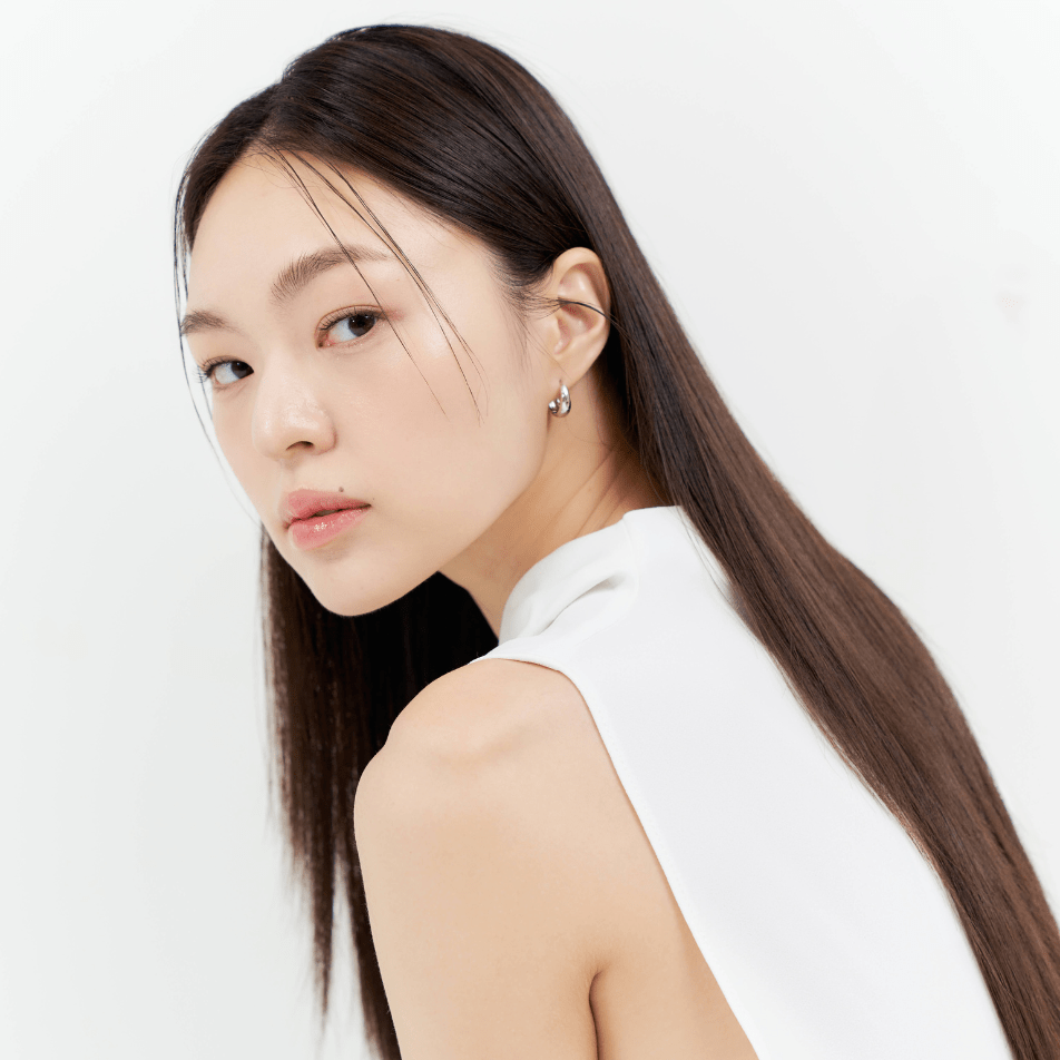 MUZIGAE MANSION ICY GLOW 5ML | COLOURSWINK