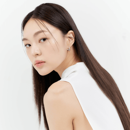 MUZIGAE MANSION ICY GLOW 5ML | COLOURSWINK