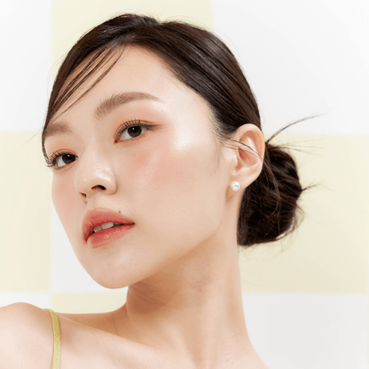 MUZIGAE MANSION ICY GLOW 5ML | COLOURSWINK
