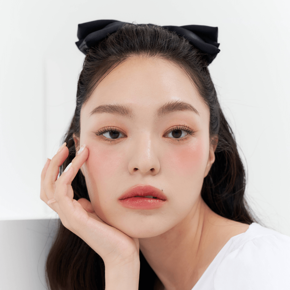 MUZIGAE MANSION ICY GLOW 5ML | COLOURSWINK