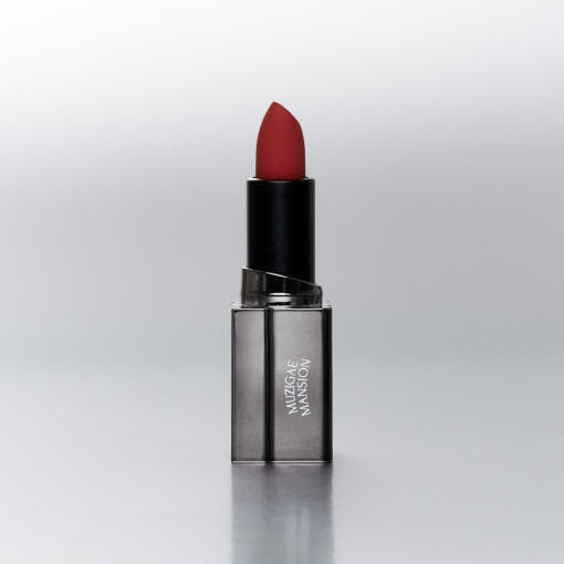 MUZIGAE MANSION MOODWEAR BLUR LIPSTICK 4G - MUZIGAE MANSION | COLOURSWINK
