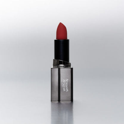 MUZIGAE MANSION MOODWEAR BLUR LIPSTICK 4G - MUZIGAE MANSION | COLOURSWINK