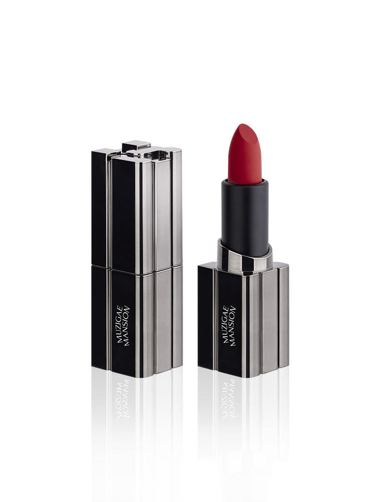MUZIGAE MANSION MOODWEAR BLUR LIPSTICK 4G | COLOURSWINK