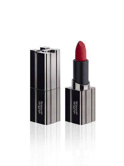 MUZIGAE MANSION MOODWEAR BLUR LIPSTICK 4G | COLOURSWINK