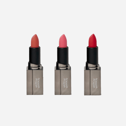 MUZIGAE MANSION MOODWEAR BLUR LIPSTICK 4G | COLOURSWINK