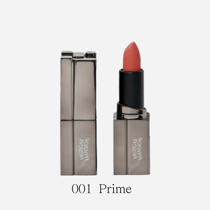 MUZIGAE MANSION MOODWEAR BLUR LIPSTICK 4G | COLOURSWINK