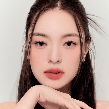 MUZIGAE MANSION MOODWEAR BLUR LIPSTICK 4G | COLOURSWINK