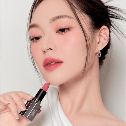 MUZIGAE MANSION MOODWEAR BLUR LIPSTICK 4G | COLOURSWINK